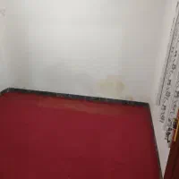 اجاره خانه|اجارهٔ آپارتمان|سقز, |دیوار