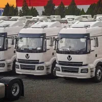 ثبت نام لیزینگی کشنده ویرا 490 اسب