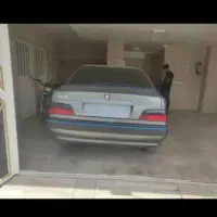 ماشین