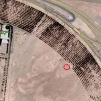 فروش زمین مناسب باغ ویلا و کارگاه|فروش دفتر صنعتی، کشاورزی، تجاری|بیرجند, |دیوار