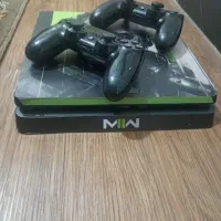 ps4|کنسول، بازی ویدئویی و آنلاین|همدان, |دیوار