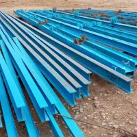 جوشکاری و برشکاری|خدمات پیشه و مهارت|خرم‌آباد, |دیوار