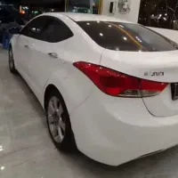 النترا ۲۰۱۴ فیس قدیم|خودرو سواری و وانت|تهران, المهدی|دیوار