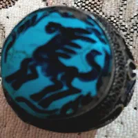 انگشتر کلکسیونی