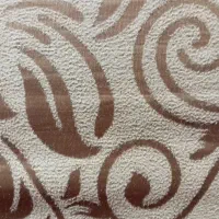 نیازمند ضامن برای وام فرزند