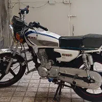 هندا۲۰۰ احسان