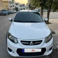 کوییک mt مدل ۹۹