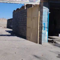 مغازه-داخل-گاراژ-میدان-دفاع-مقدس