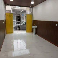 اجاره مغازه|اجارهٔ مغازه و غرفه|ازنا, |دیوار