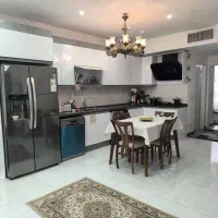 108متری-دو-کله-مهرشهر-ساماندهی-فاز6