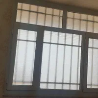 فروش آپارتمان ۸۵ متری ۲ خوابه طبقه ۲|فروش آپارتمان|اهواز, کمپلو شمالی|دیوار
