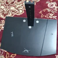 فروش میز دیواری مخصوص دی وی دی