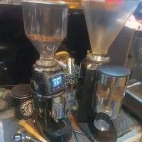 آسیاب کناردستگاه|کافی‌شاپ و رستوران|فلاورجان, |دیوار