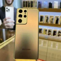 گوشی SAMSUNG S21 ULTRA