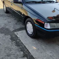 پژو 405|خودرو سواری و وانت|رشت, شهریاران|دیوار