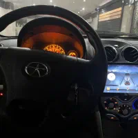 جک j3 مدل 91 مشابه صفر