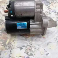 استارت کیاسراتو و پیکانتو|قطعات یدکی و لوازم جانبی|مشهد, بهارستان|دیوار