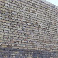 بنای کاشیکاری|خدمات پیشه و مهارت|مسجد سلیمان, |دیوار