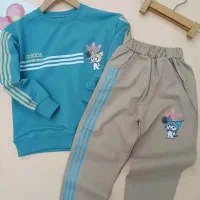 حراج لباس کودک لباس بچه لباسبچگانه لباسنوزادی|کفش و لباس بچه|فردیس, شهرک ۱۱۰|دیوار