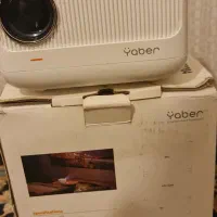 ویدیو پرژکتور|تلویزیون و پروژکتور|تهران, شهرک آزمایش|دیوار