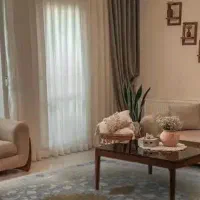 منزل ویلایی دوطبقه