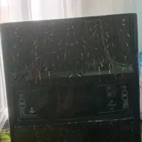 بخاری شارق طوس مشهد