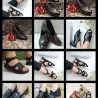 سلام|مجسمه، تندیس، ماکت|قم, مسجد امام حسن|دیوار