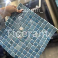 سرامیک استخری مشهد|مصالح و تجهیزات ساختمان|مشهد, عامل|دیوار