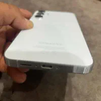 سامسونگ a55 5G|موبایل|یزد, |دیوار