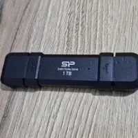 فلش مموری Ds72