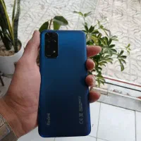 گوشی ردمی نوت ۱۱|موبایل|تربت‌حیدریه, آسایش|دیوار