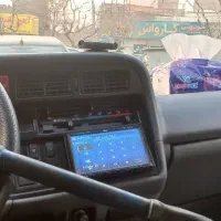 ون نارون عطیقه|خودرو سنگین|تهران, اوقاف|دیوار