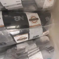 جوراب حراجی و اعلا|لباس|همدان, |دیوار