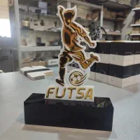 به یک نفر مسلط به نرم افزار کرل نیازمندیم