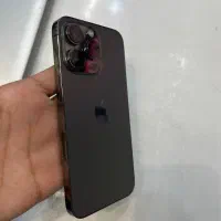 13پرو|موبایل|زاهدان, |دیوار