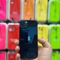 آیفون ۱۳ مشکی