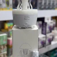 بخور سرد فانتزی شارژی