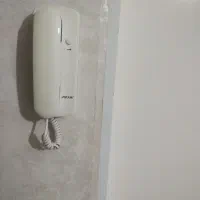 اجاره طبقه همکف 85 متری دو خواب