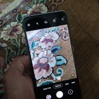 گوشیa80 اصلی|موبایل|آبادان, |دیوار