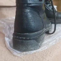 نیم بوت دخترانه|کیف، کفش، کمربند|دورود, |دیوار