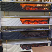 دراور میز تلویزیون و جاکفشی