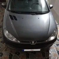 خودرو