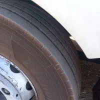 فاو ۹۳|خودرو سنگین|سیرجان, |دیوار