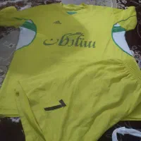 لباس