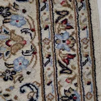 فرش دستباف ۱۲ متری