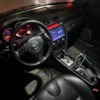 فقط یکسوم نقد اقساط منعطف برای شهر ستانی ها