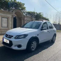 کوییک درحد نو|خودرو سواری و وانت|رشت, منظریه|دیوار