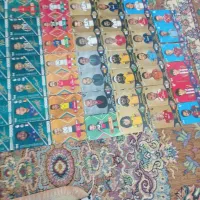 کیمدی|کلکسیون و سرگرمی|کیار, |دیوار