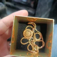 طلا
