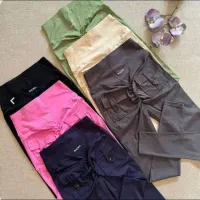 انواع لگ جذاب وارداتی|لباس|اصفهان, پروین|دیوار